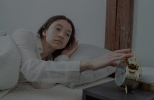 Transform Your Bedroom with Feng Shui-Key Items for Better Sleep