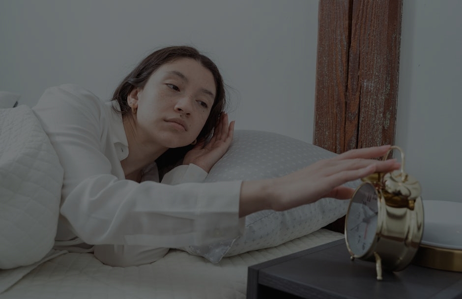 Transform Your Bedroom with Feng Shui-Key Items for Better Sleep