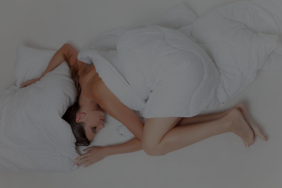 Transform Your Bedroom with Feng Shui-Ornaments for Better Sleep