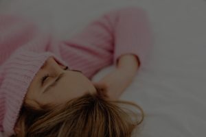 Transform Your Bedroom with Feng Shui Ornaments for Restful Sleep