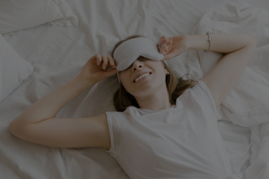 Transform Your Bedroom with Feng Shui-Top Energy Ornaments for Better Sleep