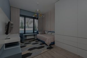 Transform Your Bedroom with These Essential Feng Shui Decor Tips