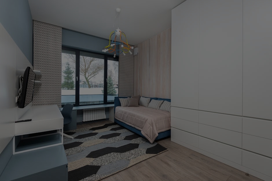 Transform Your Bedroom with These Essential Feng Shui Decor Tips