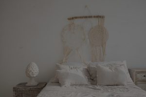 Transform Your Bedroom with These Essential Feng Shui Ornaments