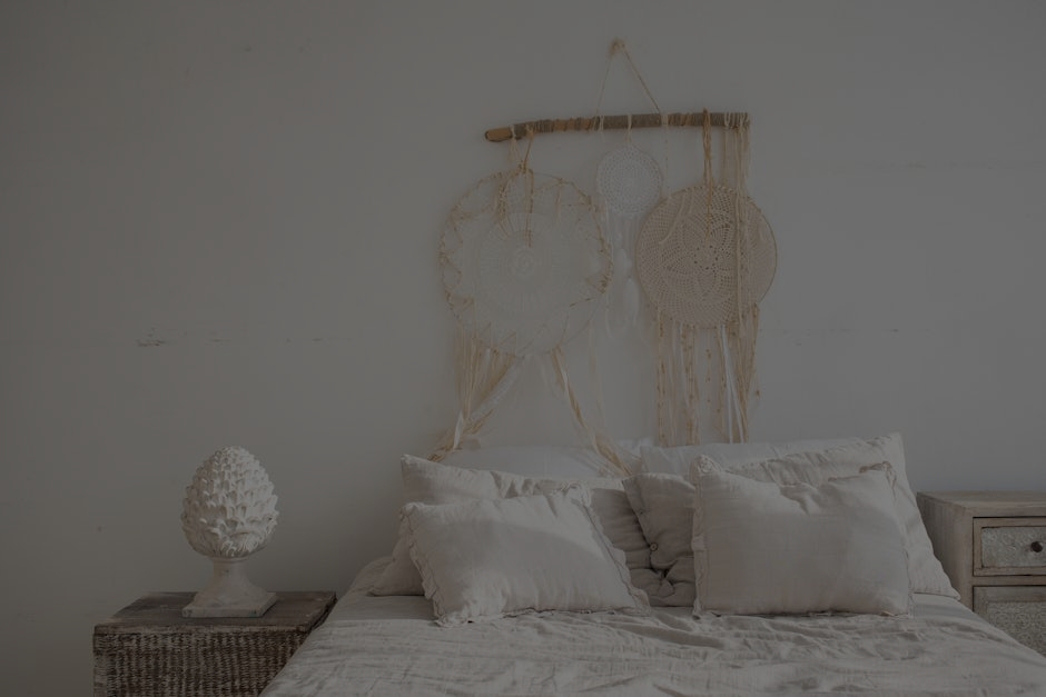 Transform Your Bedroom with These Essential Feng Shui Ornaments
