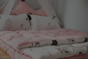 Transform Your Bedroom with These Feng Shui Decor Ideas