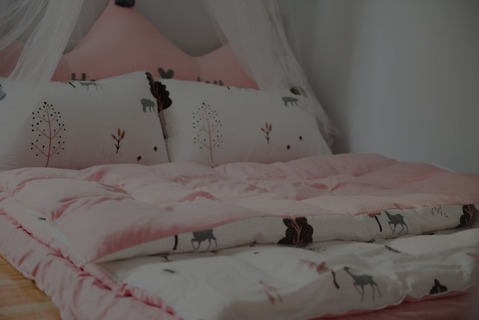 Transform Your Bedroom with These Feng Shui Decor Ideas