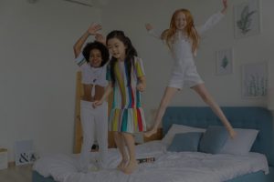 Transform Your Bedroom with These Feng Shui Energy Enhancers