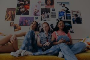 Transform Your Bedroom with These Powerful Feng Shui Items