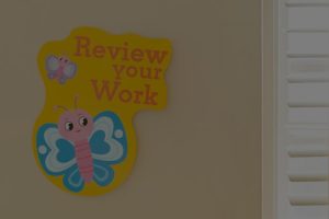 Transform Your Entryway-Essential Feng Shui Decor for Positive Energy