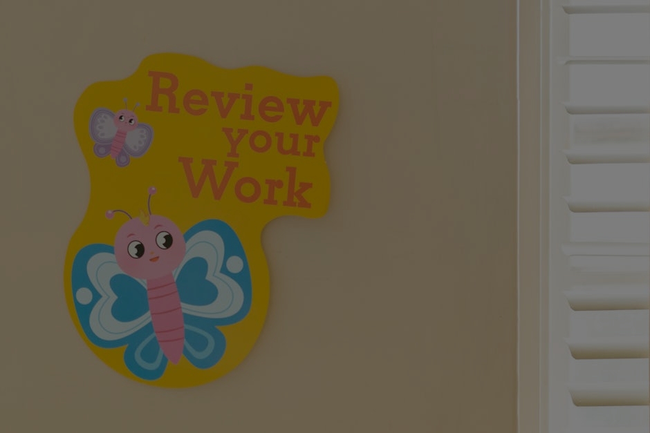Transform Your Entryway-Essential Feng Shui Decor for Positive Energy