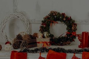 Transform Your Entryway-Feng Shui Energy Ornaments for a Welcoming Home