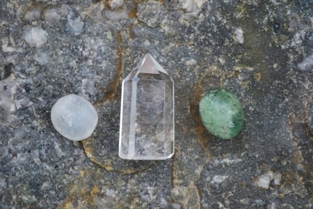 You are currently viewing Transform Your Entryway-Feng Shui Items for Welcoming Energy
