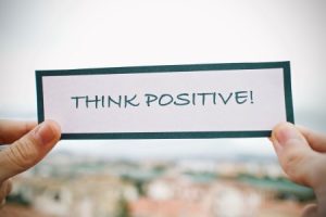 Read more about the article Transform Your Entryway-Feng Shui Ornaments for Positive First Impressions