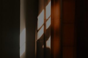 Transform Your Entryway-Feng Shui Tips for Welcoming Energy