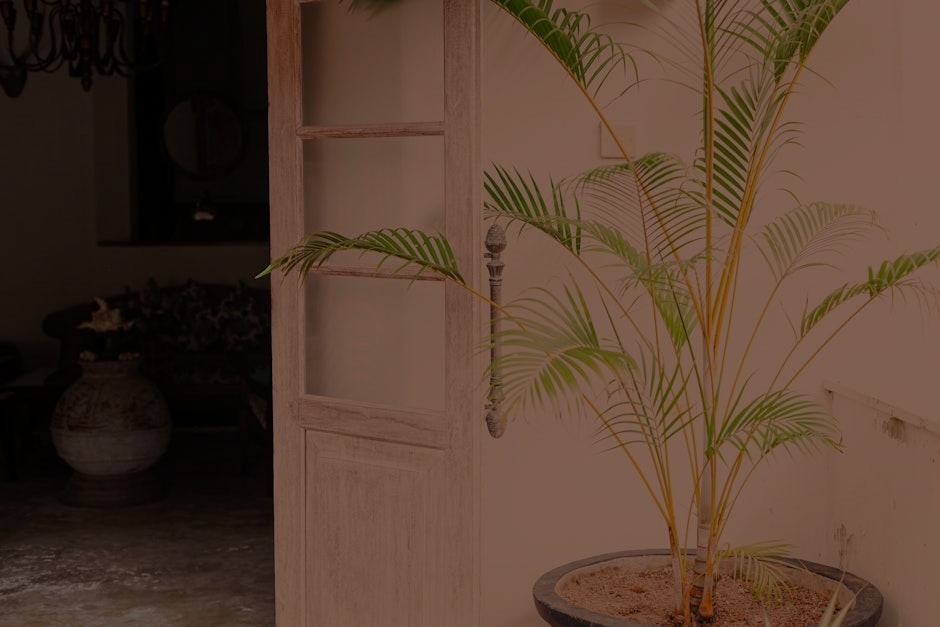 Transform Your Entryway-Key Feng Shui Elements for a Welcoming Home