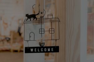 Transform Your Entryway-Key Feng Shui Pieces for a Welcoming Home