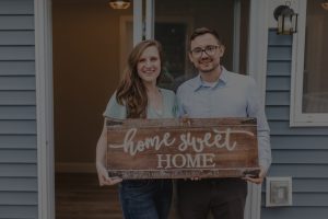 Transform Your Entryway with Feng Shui-Essential Tips for First Impressions