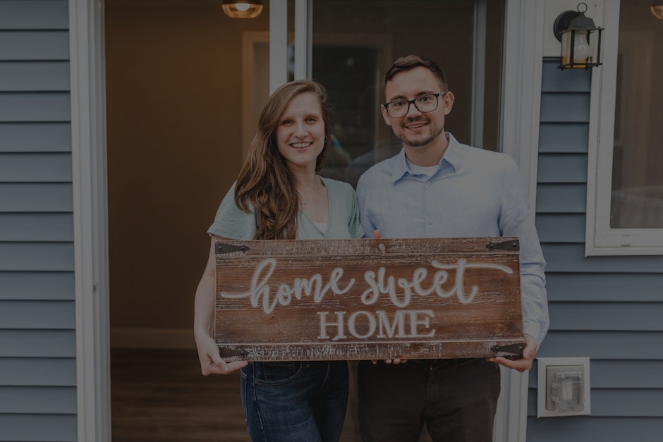 Transform Your Entryway with Feng Shui-Essential Tips for First Impressions