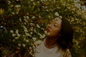 Transform Your Garden-Feng Shui Elements for Outdoor Serenity