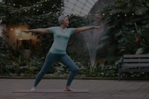 Transform Your Garden-Feng Shui Ornaments for Positive Energy Outdoors