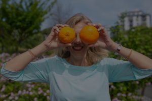 Transform Your Garden with Feng Shui Elements for Positive Energy