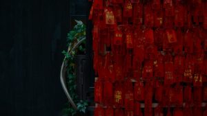 Transform Your Garden with Feng Shui Ornaments for Peace and Prosperity