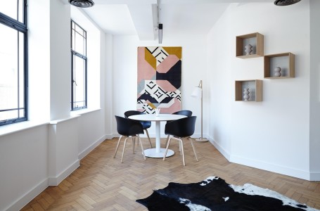 You are currently viewing Transform Your Home-Essential Feng Shui Energy Ornaments for a Balanced Living Space