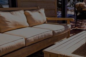 Transform Your Home-Feng Shui Energy Ornaments for a Balanced Living Space