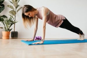 Read more about the article Transform Your Home-Feng Shui Energy Ornaments for a Harmonious Living Space