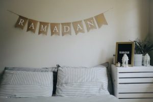 Read more about the article Transform Your Home-Feng Shui Energy Ornaments for a Harmonious Space