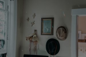 Transform Your Home-Feng Shui Ornaments for a Calmer Atmosphere
