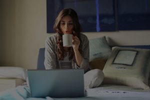 Transform Your Home Office-Top Feng Shui Energy Ornaments for Productivity