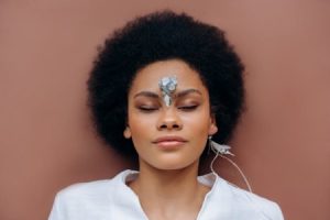 Read more about the article Transform Your Home-Top 5 Feng Shui Ornaments for Positive Energy Flow