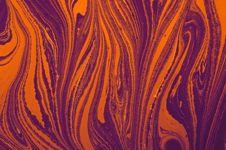 You are currently viewing Transform Your Home-Top Feng Shui Energy Ornaments for a Harmonious Space