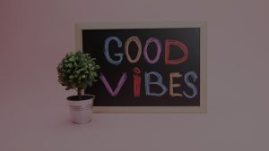 Transform Your Home-Top Feng Shui Energy Ornaments for Positive Vibes