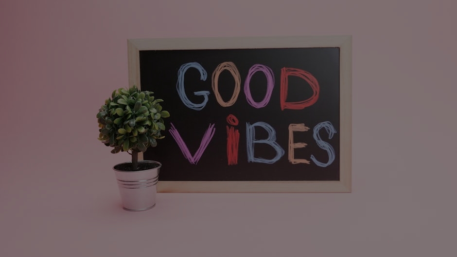 Transform Your Home-Top Feng Shui Energy Ornaments for Positive Vibes