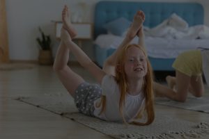 Transform Your Home with Feng Shui Energy Ornaments-A Beginner's Guide