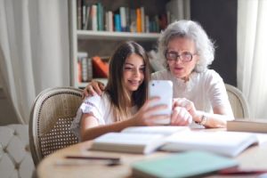 Read more about the article Transform Your Home with Feng Shui Energy Ornaments-A Guide for Beginners