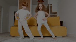 Transform Your Home with Feng Shui Energy Ornaments-A Guide for European and American Homeowners