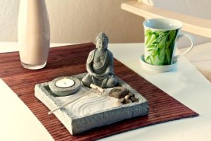 Read more about the article Transform Your Home with These Must-Have Feng Shui Energy Ornaments