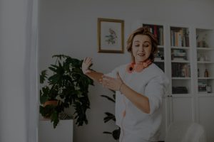 Transform Your Living Room-Best Feng Shui Ornaments for Positive Energy Flow