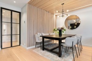 Read more about the article Transform Your Living Room-Essential Feng Shui Decor for Positive Energy
