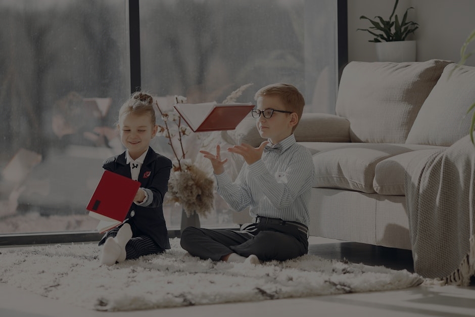 Transform Your Living Room-Essential Feng Shui Decor for Positive Vibes