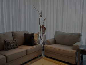 Transform Your Living Room-Feng Shui Accessories for a Welcoming Atmosphere
