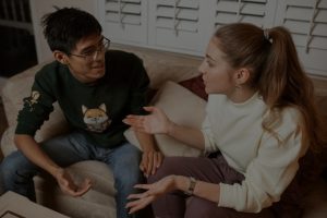 Transform Your Living Room-Feng Shui Accessories for Positive Vibes