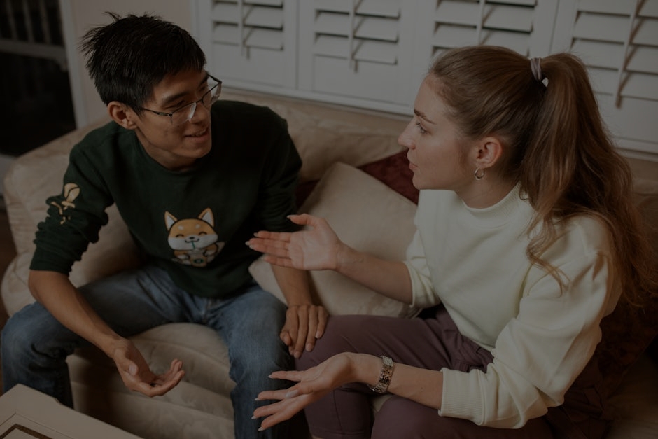 Transform Your Living Room-Feng Shui Accessories for Positive Vibes