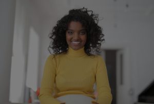 Transform Your Living Room-Feng Shui Accessories to Attract Positive Vibes
