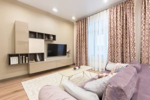 Read more about the article Transform Your Living Room-Feng Shui Decor for Harmonious Spaces