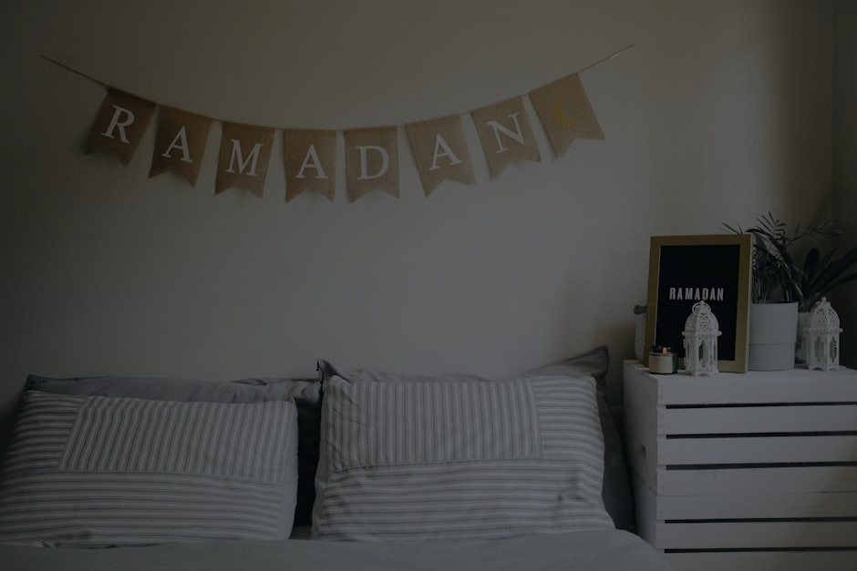 Transform Your Living Room-Feng Shui Decor Tips with Energy Ornaments